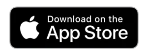Scarica su App Store
