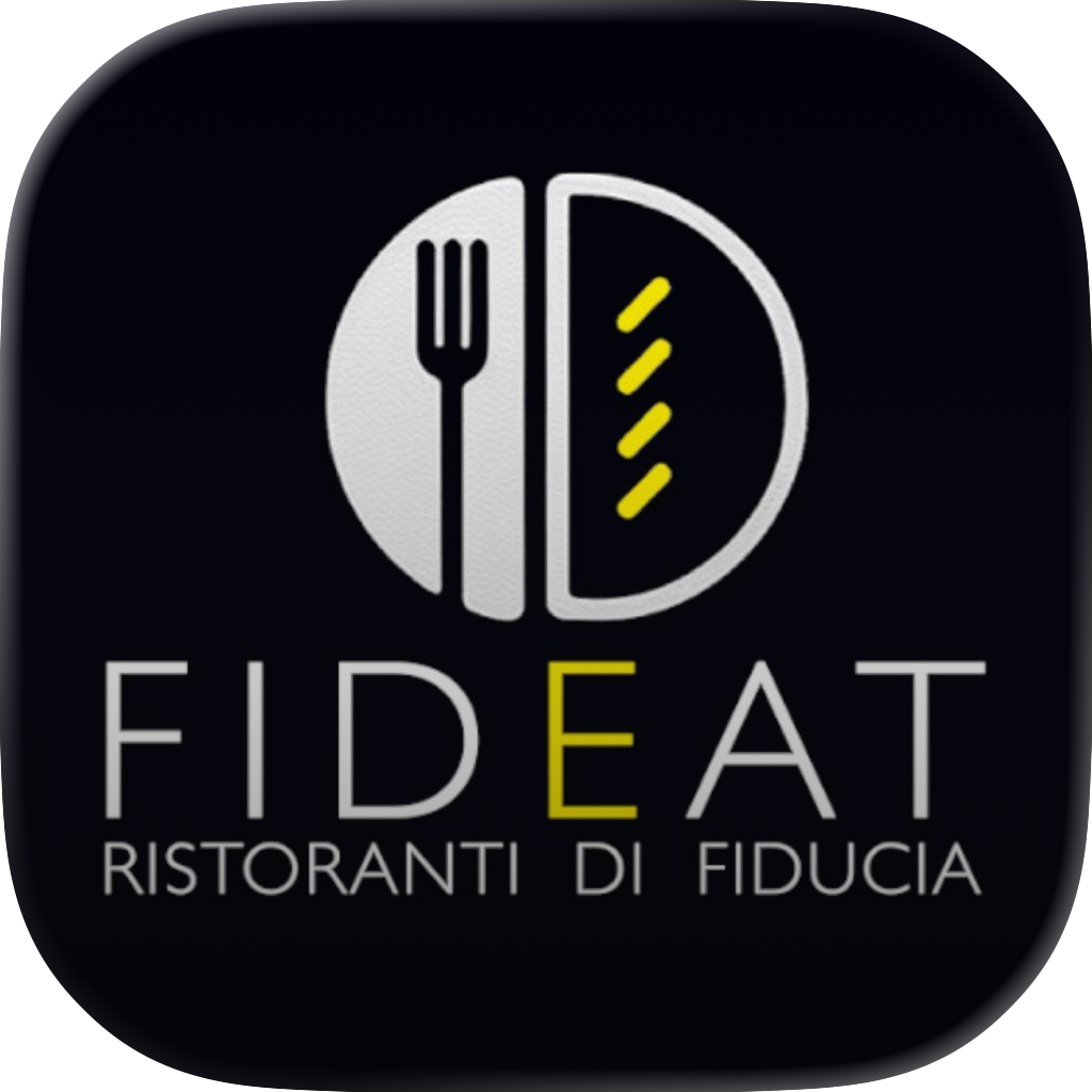 FidEat Icon