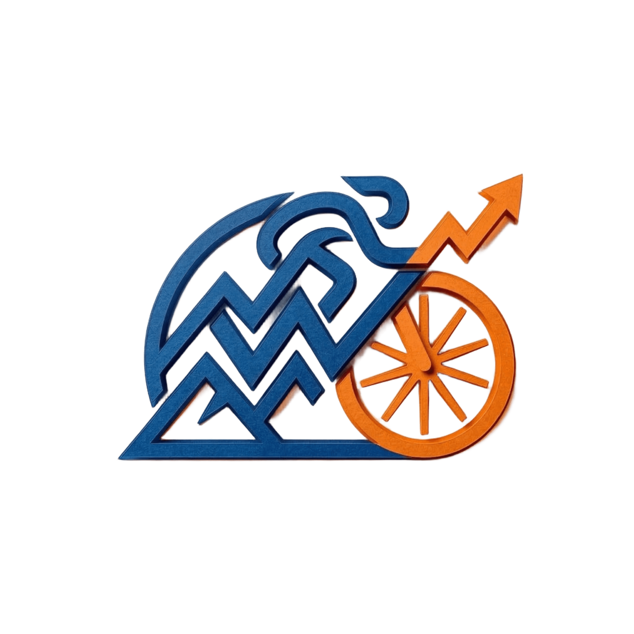 WattLab Logo